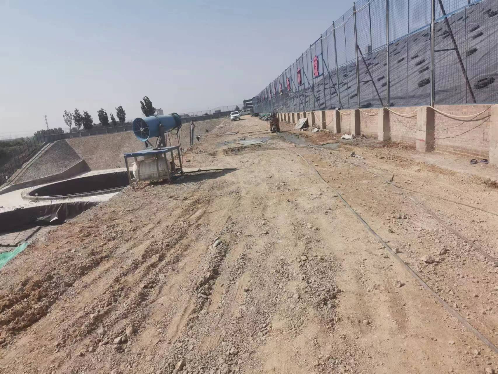 莎车公路压浆公司，路面注浆施工队电话